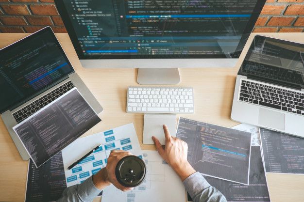 seo agency in usa